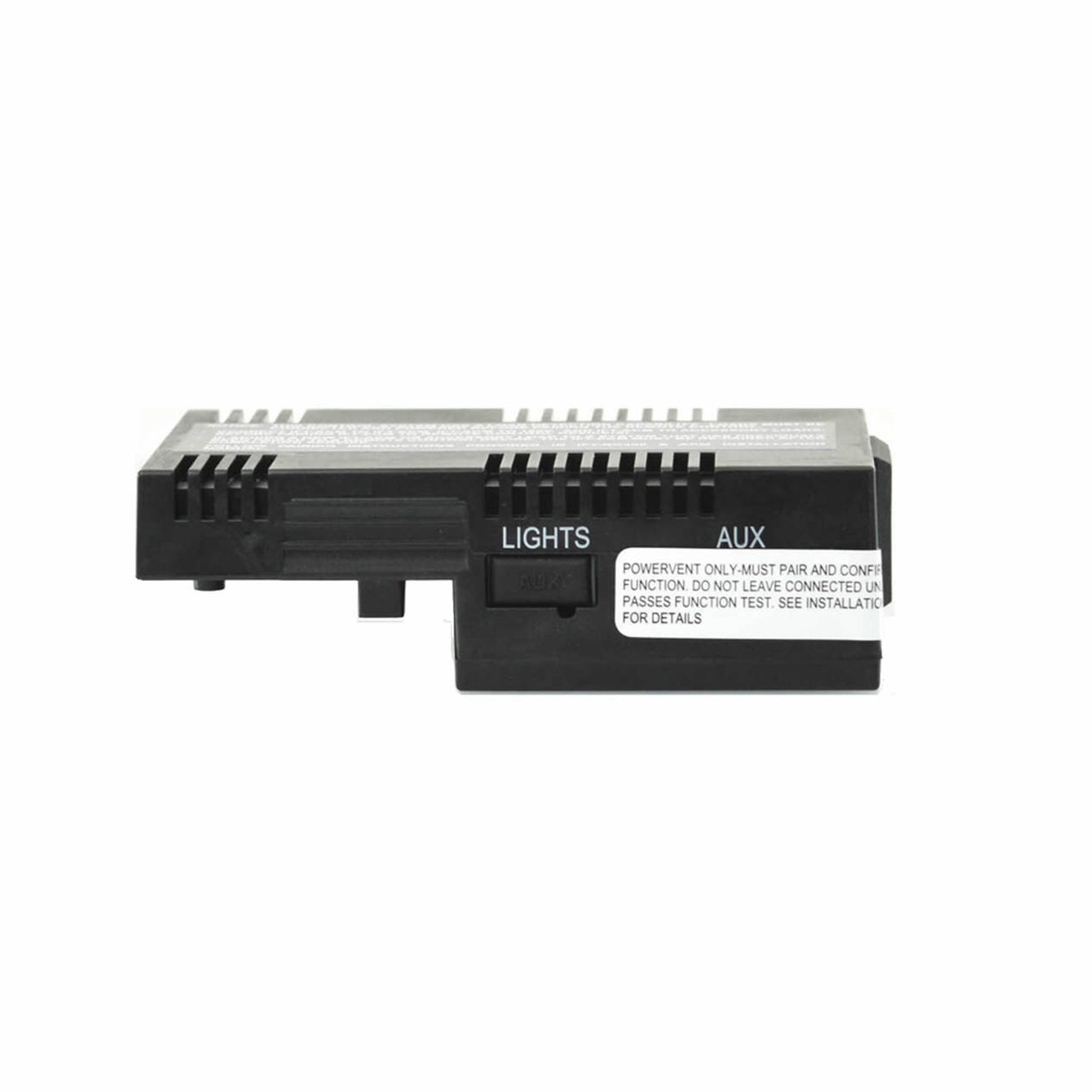 Majestic IntelliFire Touch Auxiliary Control Module (IFT-ACM)